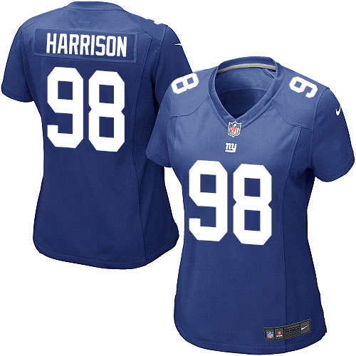 women Oakland Raiders jerseys-009